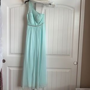 Specklers Formal/Prom Dress